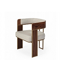 BHI 2012-C33 armchair